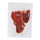 Holten Seasoned T-Bone Steak, 12 Ounce -- 14 per case.