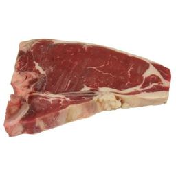 Product thumb gallery 792802381