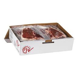 Product thumb gallery 515348981