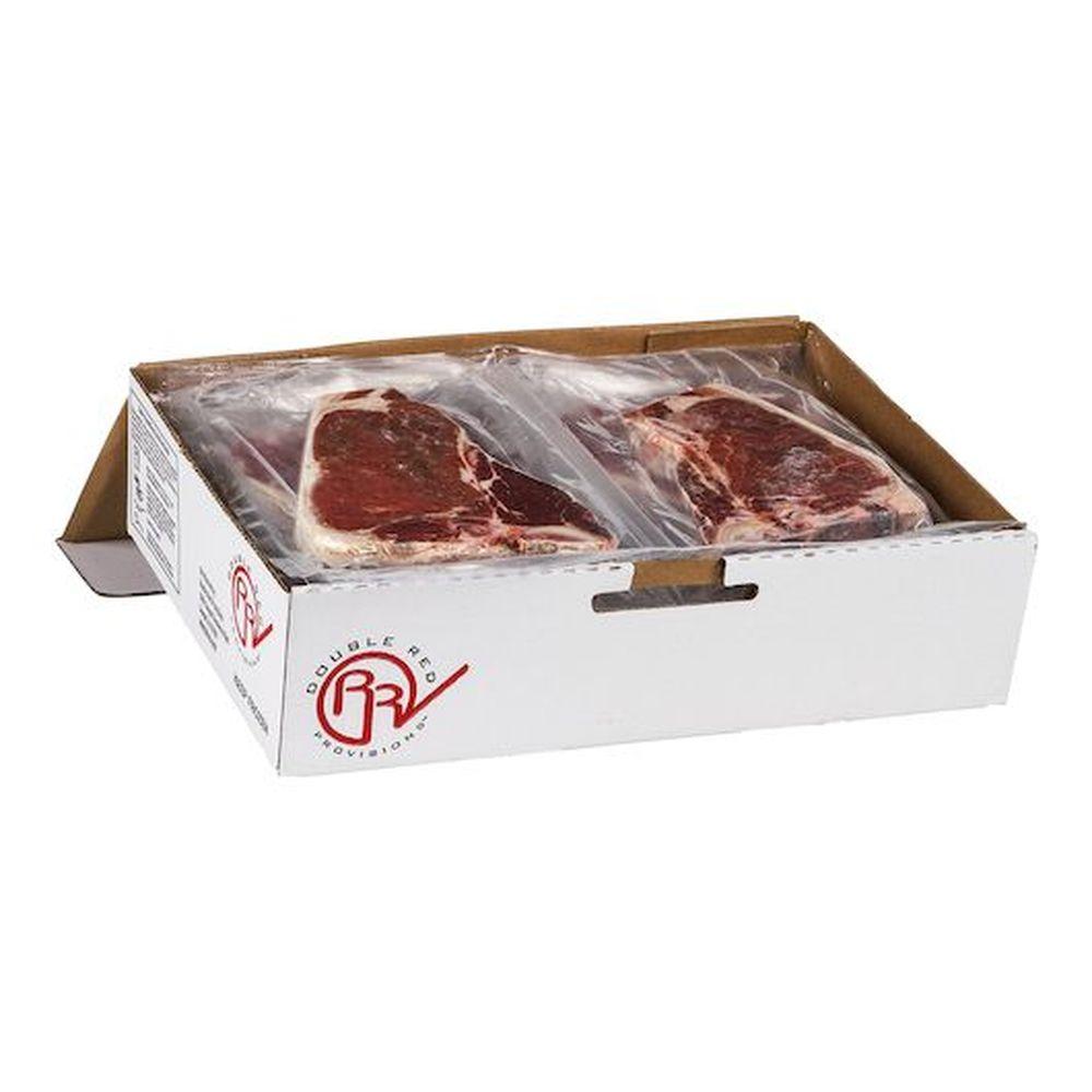 Product gallery 515348981