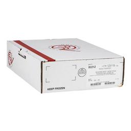 Product thumb gallery 179454373