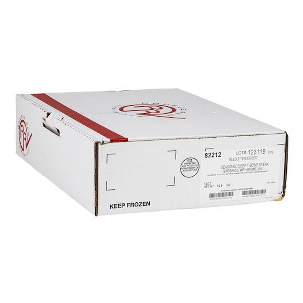 Product gallery 179454373