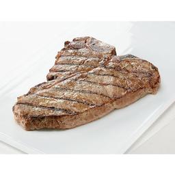 Product thumb gallery 808445856