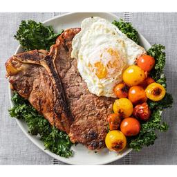 Product thumb gallery 121425984