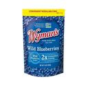 Wild Blueberries 15 Ounce