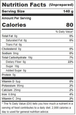 Product thumb gallery 516915051