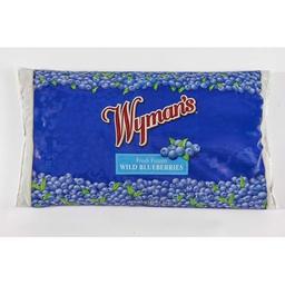 Product thumb gallery 590115654