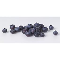 Product thumb gallery 45185014