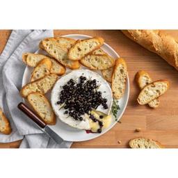 Product thumb gallery 559964189