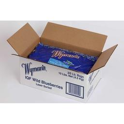 Product thumb gallery 970451770