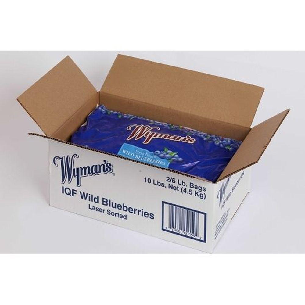 Product gallery 970451770