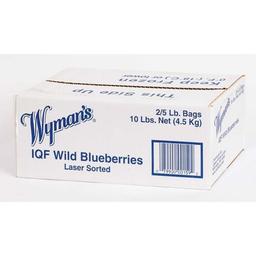 Product thumb gallery 280549548