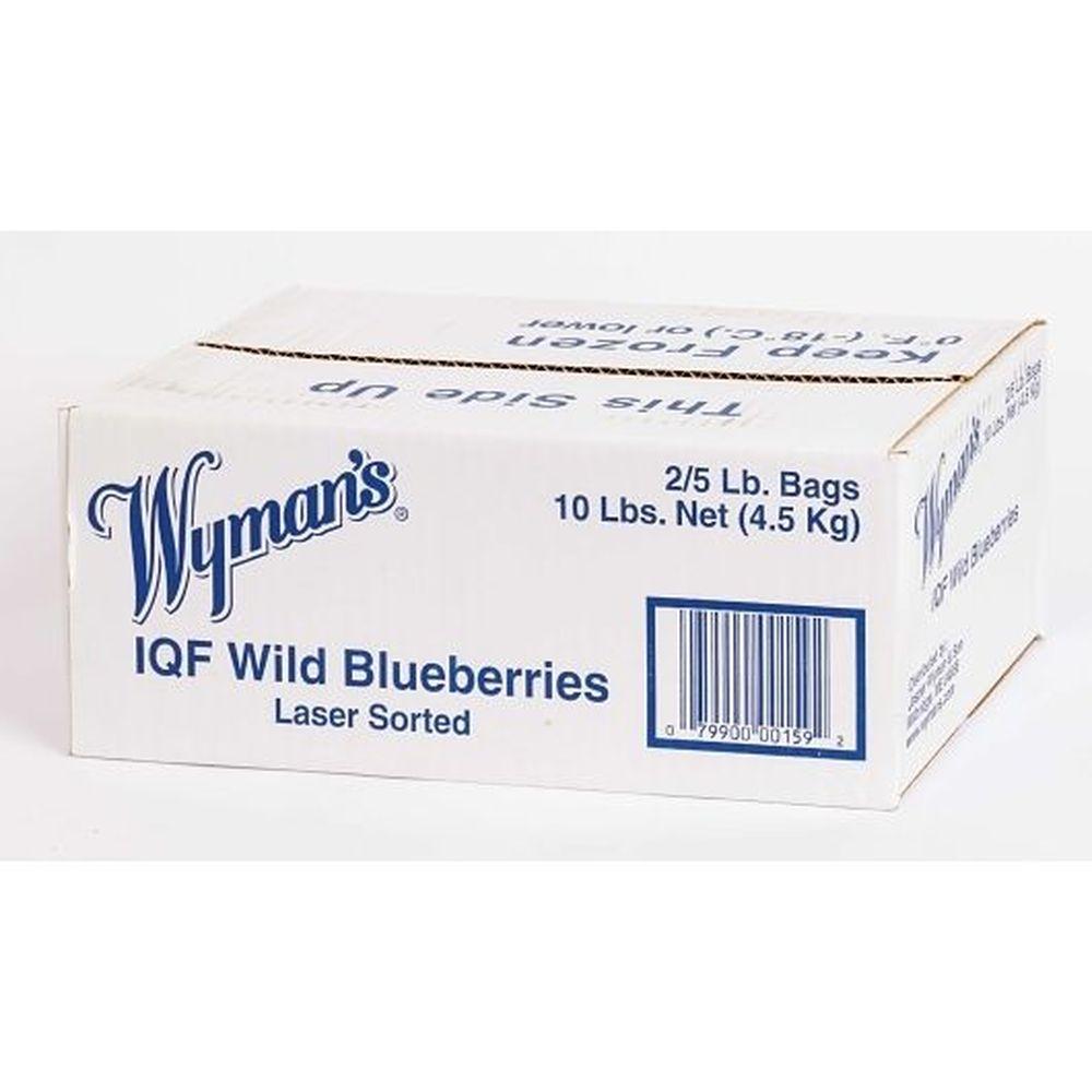 Product gallery 280549548