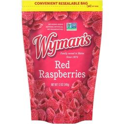 Product thumb gallery 227206791