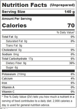 Product thumb gallery 561900086