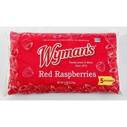 Product thumb gallery 600521936