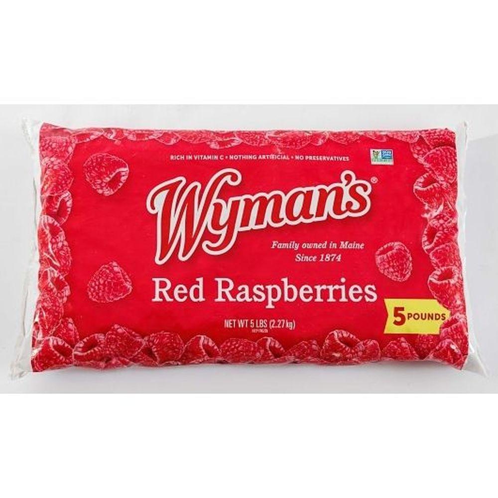 Product gallery 600521936