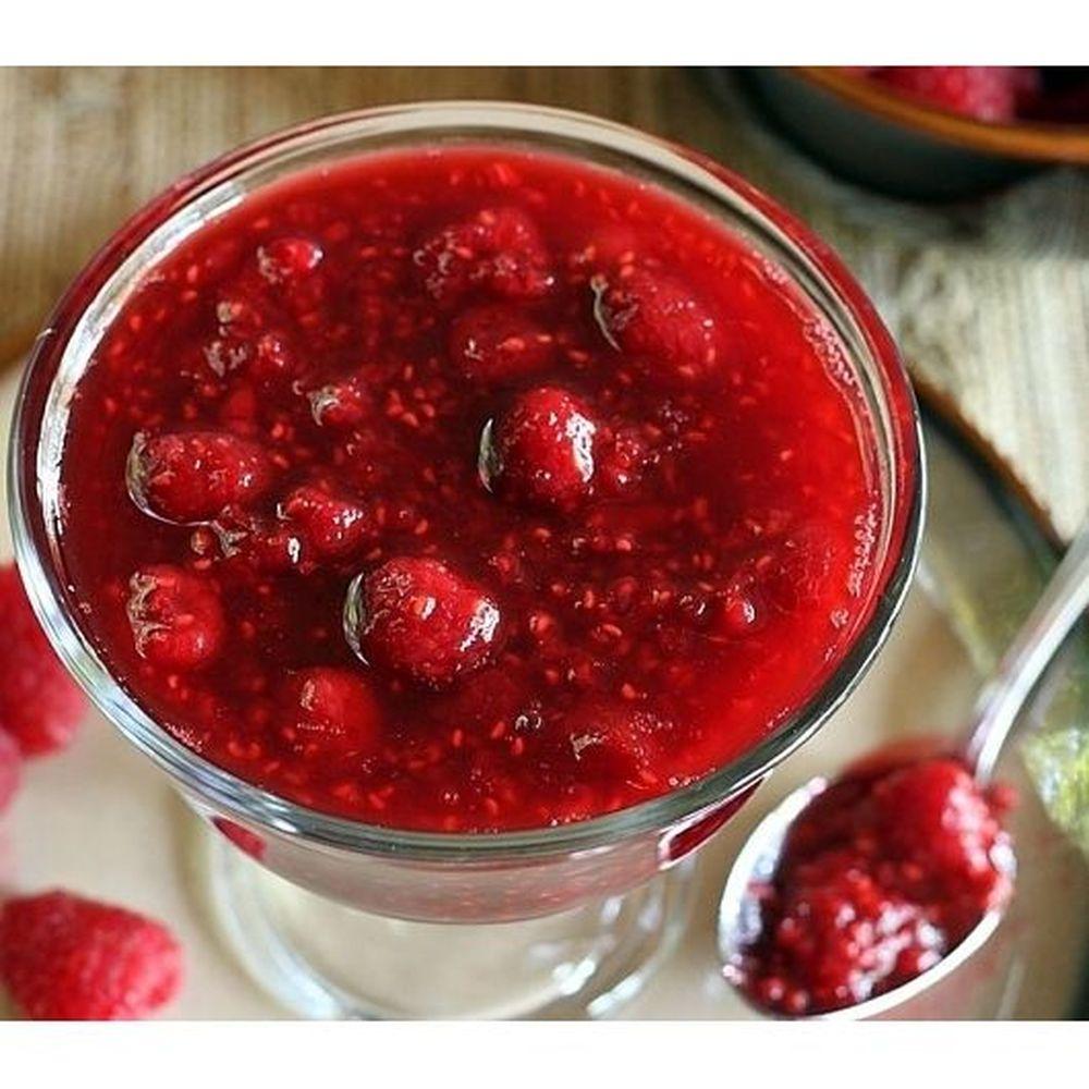 Product gallery 483633183