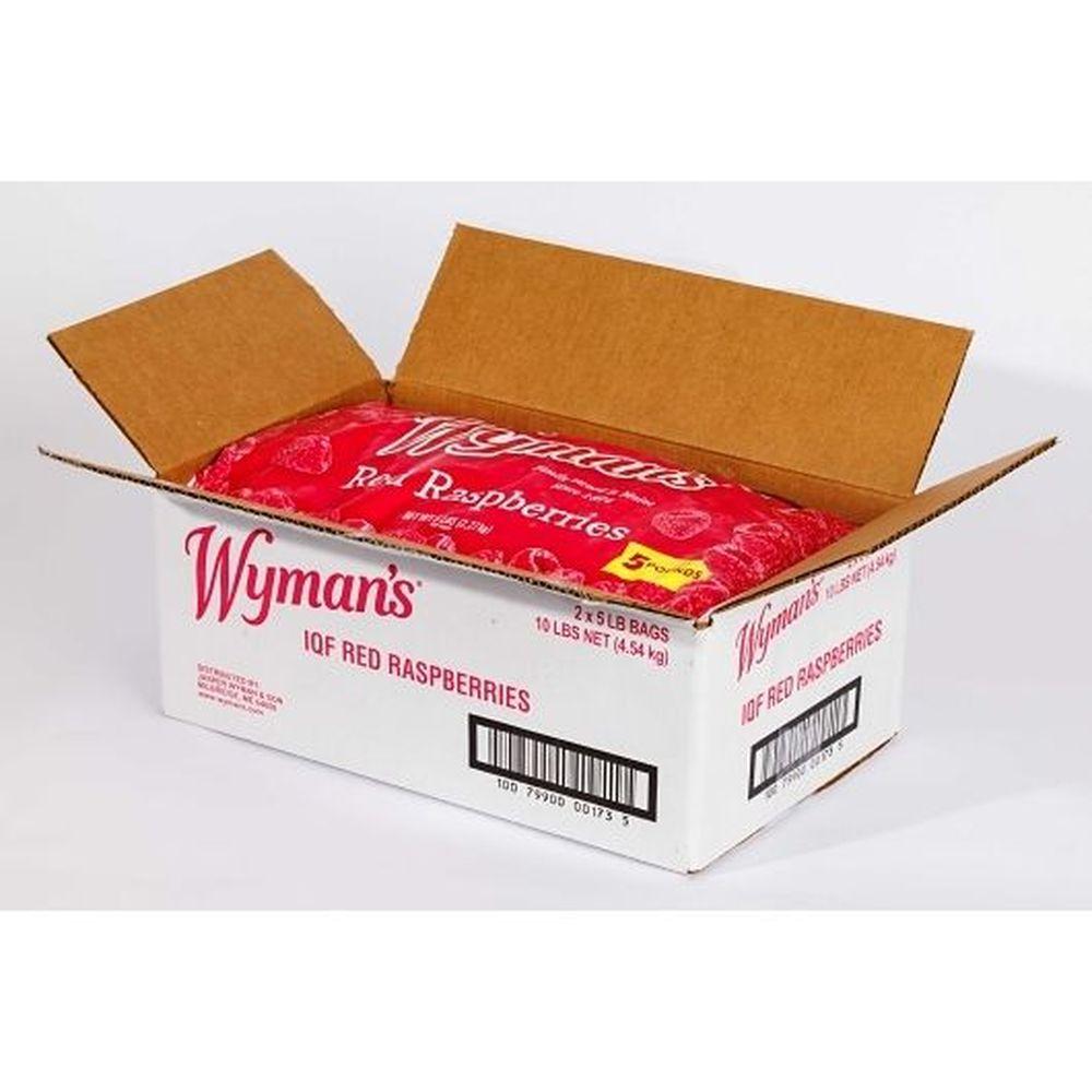 Product gallery 641398316