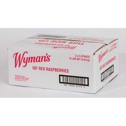 Product thumb gallery 915356422