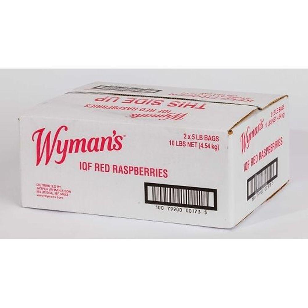 Product gallery 915356422