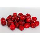 Whole Cranberries