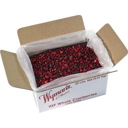 Product thumb gallery 609070057