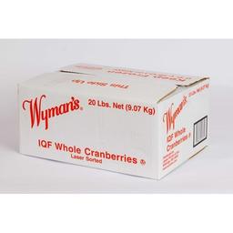 Product thumb gallery 48677028