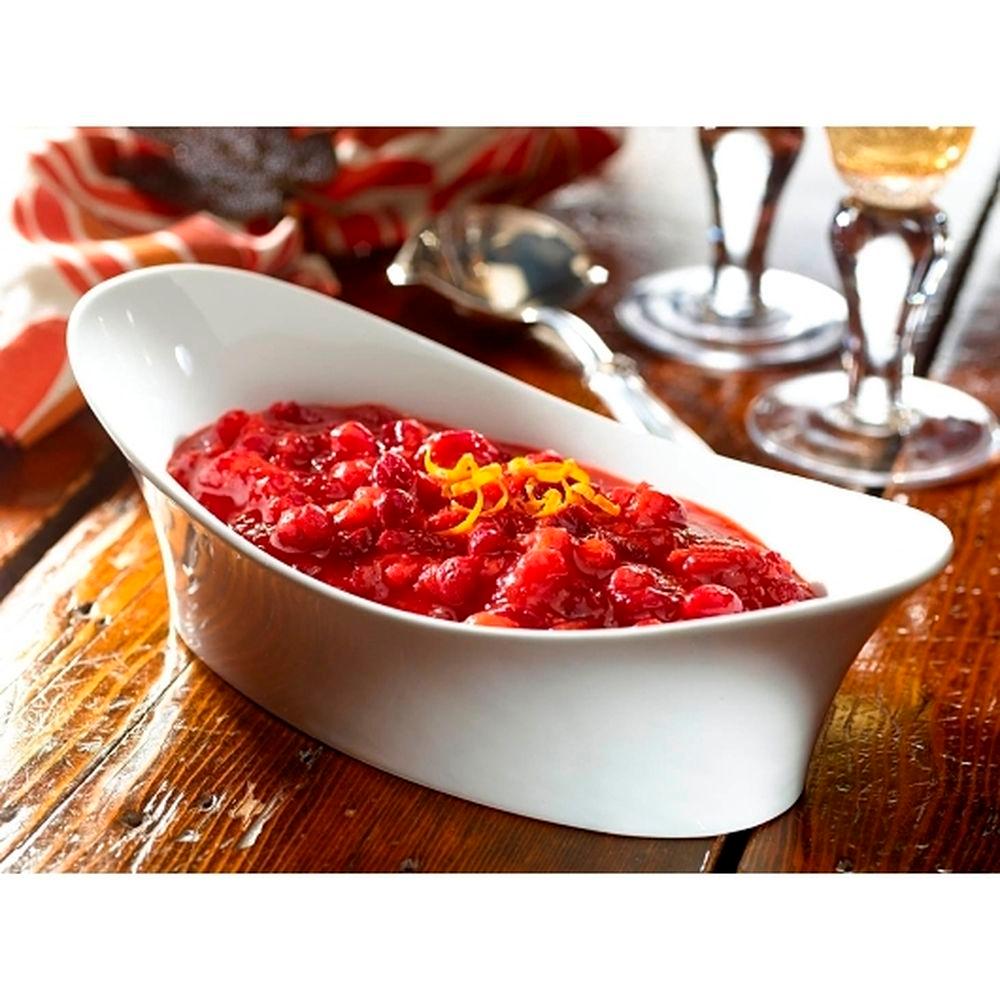 Product gallery 399879448