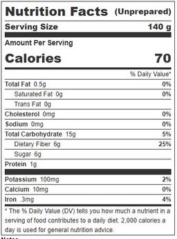 Product thumb gallery 533513055