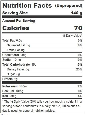 Product gallery 533513055