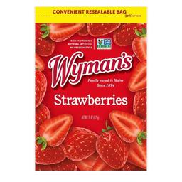 Product thumb gallery 611775524