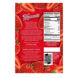 Product thumb gallery 830597871