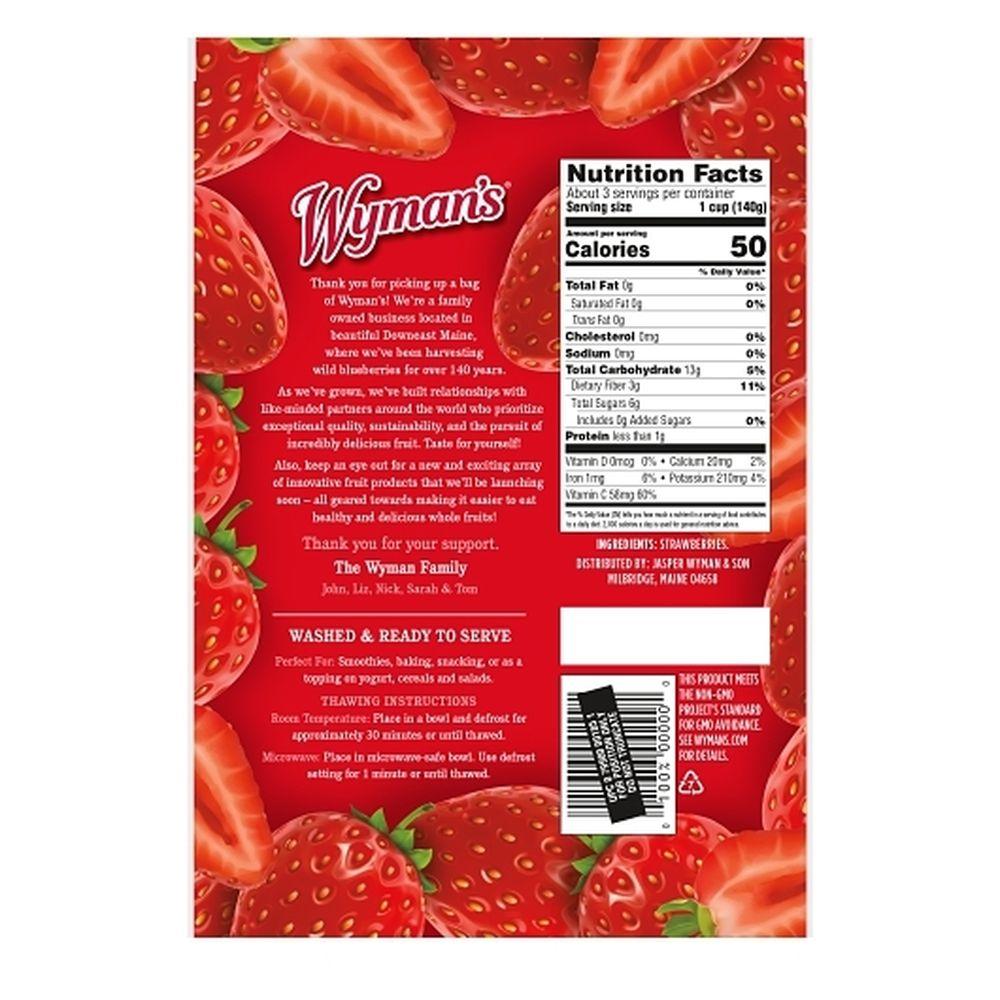 Product gallery 830597871