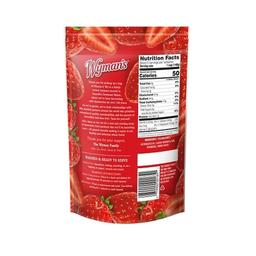 Product thumb gallery 650981854