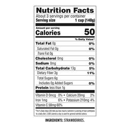 Product thumb gallery 537064289