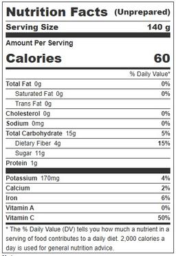 Product thumb gallery 137992556