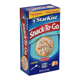 Product thumb gallery 904344367