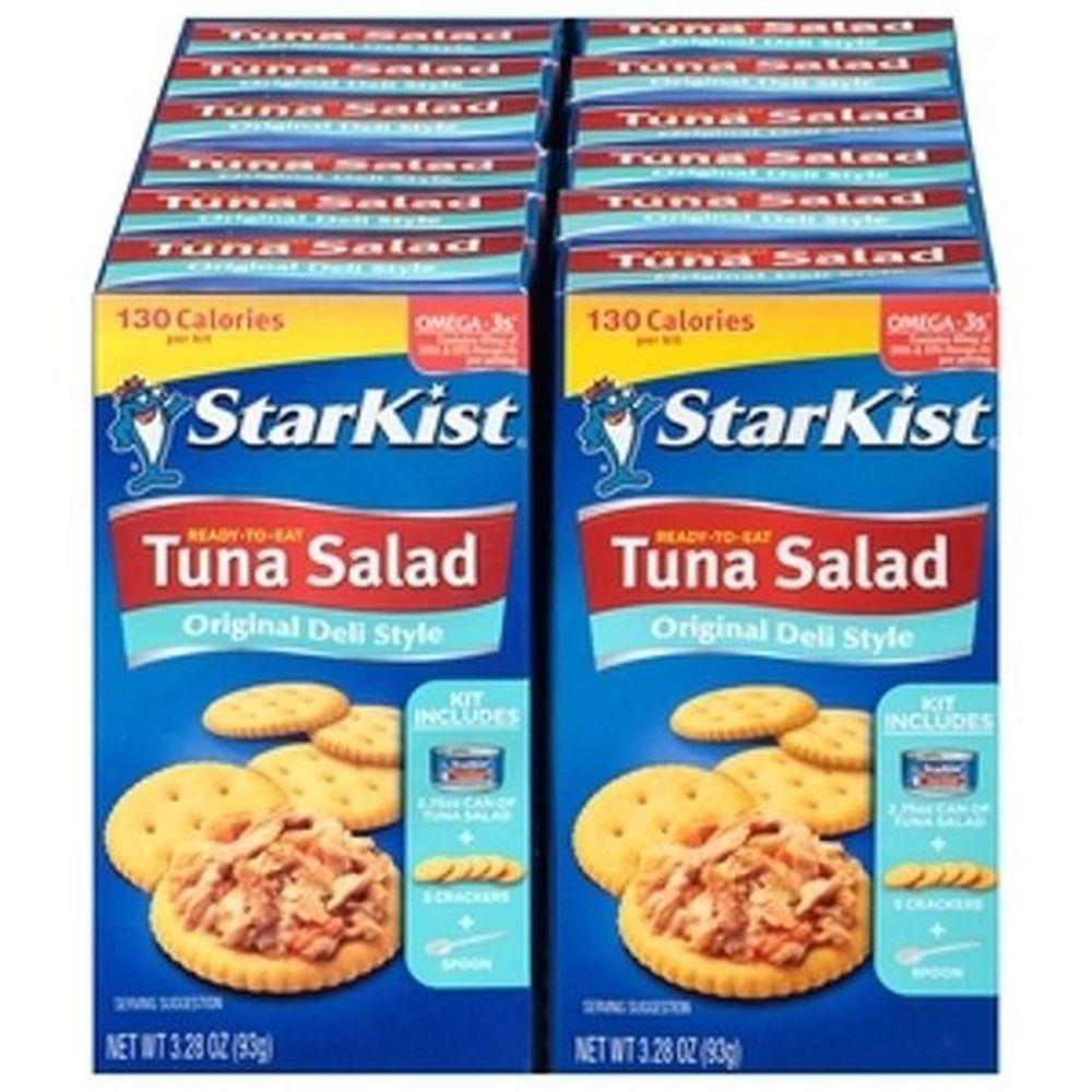 Product gallery 116366047