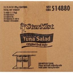 Product thumb gallery 121483403