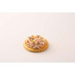 Product thumb gallery 446574176