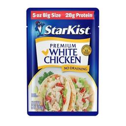 Product thumb gallery 114564266