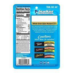 Product thumb gallery 703750577