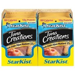 Product thumb gallery 741779968