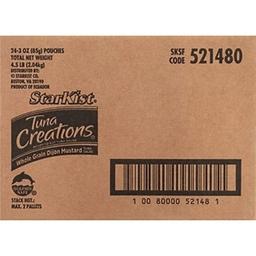 Product thumb gallery 57342651