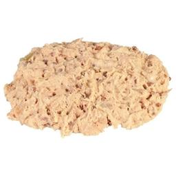 Product thumb gallery 22583331