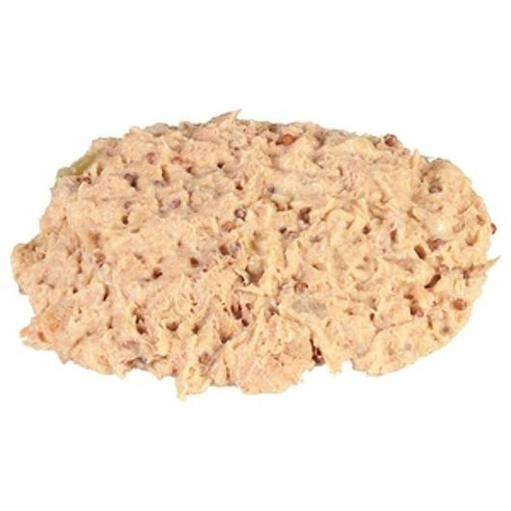 Product gallery 22583331