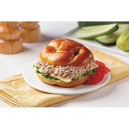 Product thumb gallery 730004393