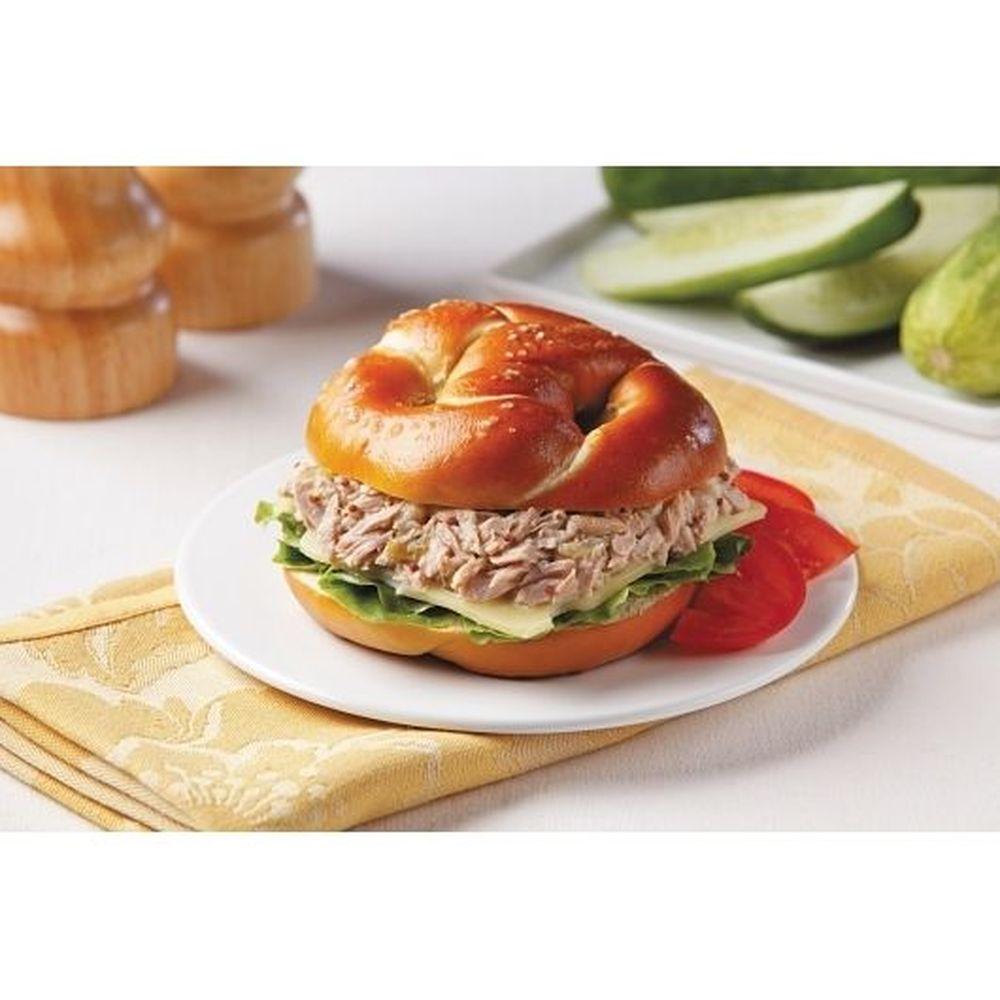 Product gallery 730004393