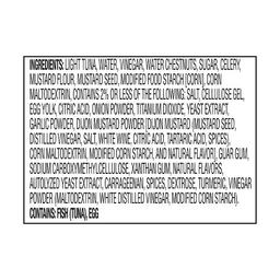 Product thumb gallery 896195589